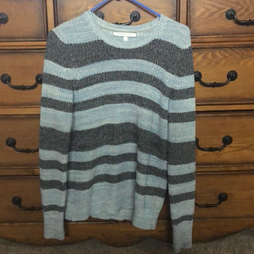 Victoria’s Secret sweater